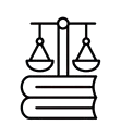 image removebg preview (1)