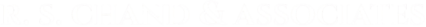 logo copy copy removebg preview